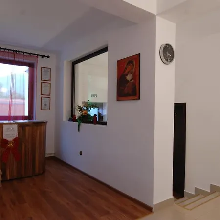 Casa Natura 3*