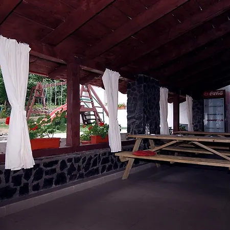 Casa Natura Pensiune 3*