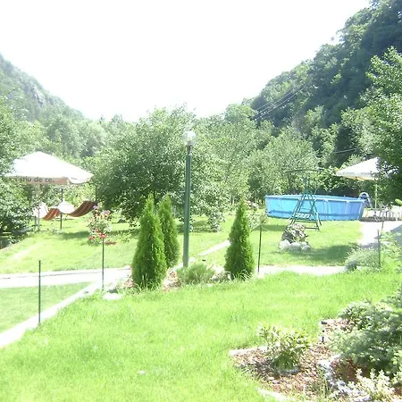 Casa Natura